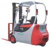 Sell Feeler Forklift Truck