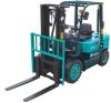 Sell Feeler FD35 Diesel Forklift