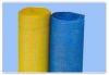 Sell Fiberglass mesh