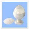 Sell Formic Acid Manufacturer