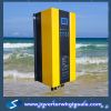 Sell 5500w solar pump inverter