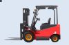 Sell forklift