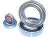 Sell Bearings to Korean-Buyers