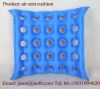 Sell air medical seat cushion