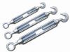 turnbuckles commercial type manufacturer