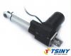 Sell linear actuator