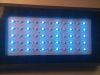 Sell Freshwater Fish Tank Light 55x3W LED Aquarium Coral Reef Light