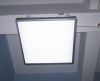 Sell LED Panel light