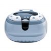 Sell Mini Ultrasonic Jewellery Cleaner CD-2800