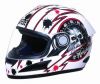 Sell full face motorcycle helmet HF-170