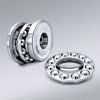 Sell Thrust Ball Bearings