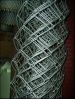 good quality of chain llink fencing