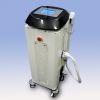 Sell Professional IPL+RF Hair Removal Beauty Equipment