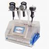 SellTripolar Bipolar RF Ultrasonic Cavitation Beauty machine