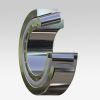 Sell Taper roller bearings