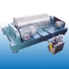 Sell horizontal spiral centrifuge