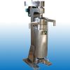 Sell pharmaceutical centrifuge machine