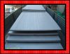 Sell 304 Stainless Steel Sheet