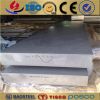 6063 6061 aluminum steel plate