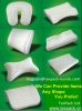 Memory Foam Products