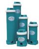 swimming pool chemical feeders