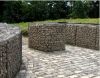 Sell Welded Gabion