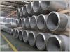 austenite stainless steel pipes (TP 304)