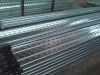 Sell  steel walkboard