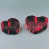 Sell heart crystal diamond