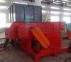 Sell Single shaft shredder