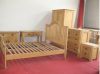 Sell oak bedroom furniture