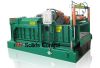 Sell shale shaker