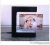 Sell floating  photo frame