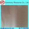 color embossed aluminum sheet