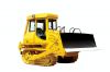 Sell YTO T80 TS80 Track Bulldozer