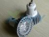 Sell high power 3w gu10 par16 led spotlight