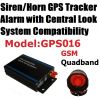 Sell Two Way Car Security Alarm/Buy Car Alarm System