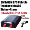 Sell Economical GPS Tracking/Economical