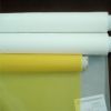 Sell quality screen printing mesh