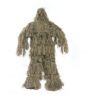 Sell Desert Ghillie Suit