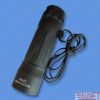 monocular binocular