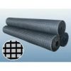 Sell geogrid