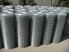 Sell welded wire mesh