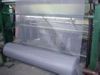 Sell fiberglass window screen