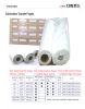 Sell Transfer Paper