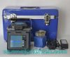 Sell OrienTek fusion splicer T35