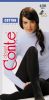 Conte elegant Tights & Socks for Women, Men & Children