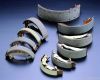 Sell Brake Shoe (Brake Pad)