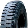 Sell Truck Tire