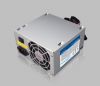 Sell PC Power supply 200W, 230W, 300W, 400W, 500W